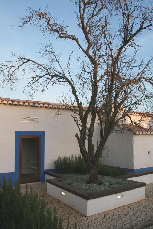 Quinta Do Mel Séjour à la campagne Albufeira